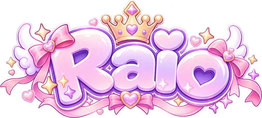 Raio